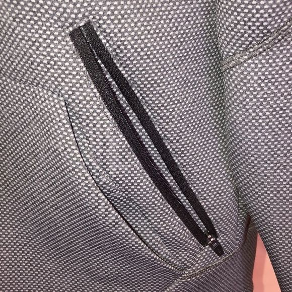 Dyne Men's Comfy Cozy Hoodie - Picture 5 of 6